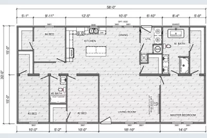 0 Nocona Trail, Ellijay, GA 30536 - Photo 13
