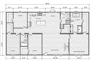 0 Nocona Trl, Ellijay, GA 30536 - Photo 13