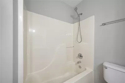 2303 Katie Ann Lane, Dacula, GA 30019 - Photo 25
