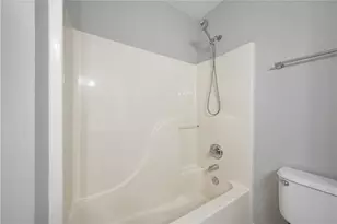 2303 Katie Ann Ln, Dacula, GA 30019 - Photo 25