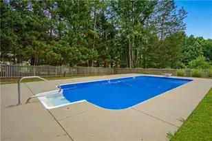 2303 Katie Ann Ln, Dacula, GA 30019 - Photo 37