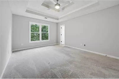2303 Katie Ann Lane, Dacula, GA 30019 - Photo 17