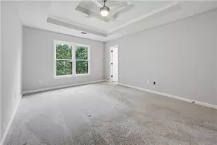 2303 Katie Ann Ln, Dacula, GA 30019 - Photo 17