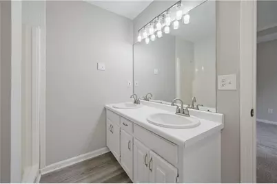2303 Katie Ann Lane, Dacula, GA 30019 - Photo 19