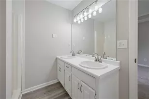 2303 Katie Ann Ln, Dacula, GA 30019 - Photo 19
