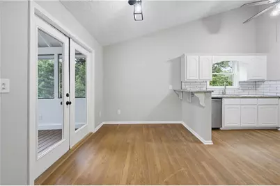 2303 Katie Ann Lane, Dacula, GA 30019 - Photo 15