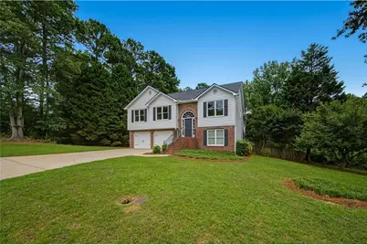 2303 Katie Ann Lane, Dacula, GA 30019 - Photo 41