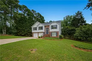 2303 Katie Ann Ln, Dacula, GA 30019 - Photo 41