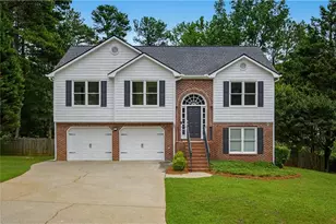 2303 Katie Ann Ln, Dacula, GA 30019 - Photo 1