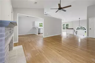 2303 Katie Ann Ln, Dacula, GA 30019 - Photo 7