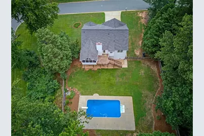 2303 Katie Ann Lane, Dacula, GA 30019 - Photo 45