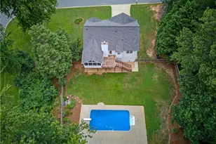 2303 Katie Ann Ln, Dacula, GA 30019 - Photo 45