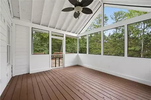 2303 Katie Ann Ln, Dacula, GA 30019 - Photo 27