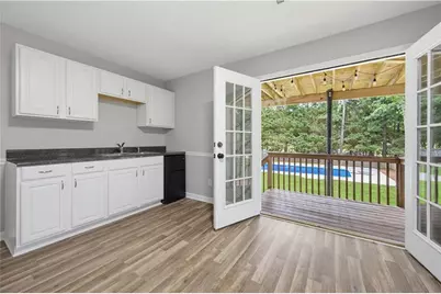 2303 Katie Ann Lane, Dacula, GA 30019 - Photo 33