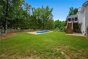 2303 Katie Ann Ln, Dacula, GA 30019 - Photo 39