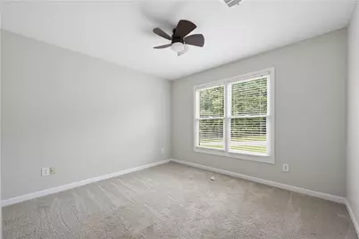 2303 Katie Ann Lane, Dacula, GA 30019 - Photo 29
