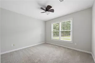 2303 Katie Ann Ln, Dacula, GA 30019 - Photo 29