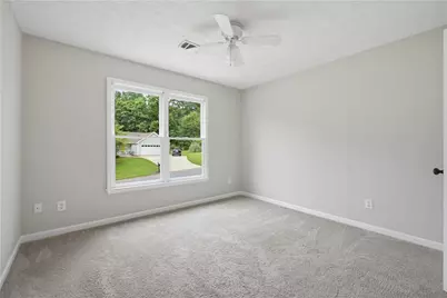 2303 Katie Ann Lane, Dacula, GA 30019 - Photo 23