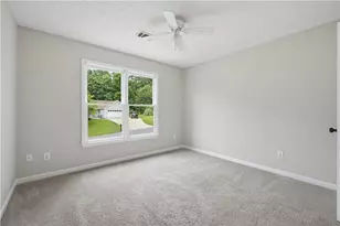 2303 Katie Ann Ln, Dacula, GA 30019 - Photo 23