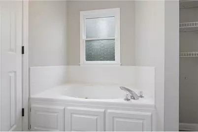 2303 Katie Ann Lane, Dacula, GA 30019 - Photo 21