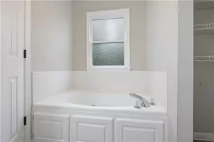 2303 Katie Ann Ln, Dacula, GA 30019 - Photo 21