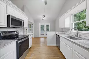 2303 Katie Ann Ln, Dacula, GA 30019 - Photo 11