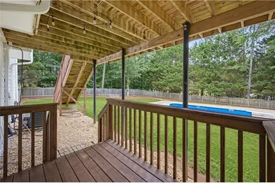 2303 Katie Ann Lane, Dacula, GA 30019 - Photo 35