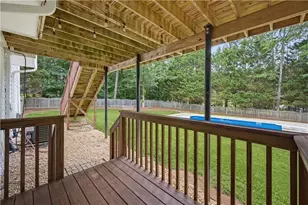 2303 Katie Ann Ln, Dacula, GA 30019 - Photo 35