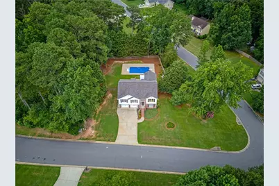 2303 Katie Ann Lane, Dacula, GA 30019 - Photo 43