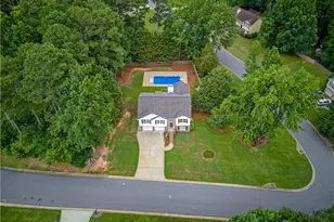 2303 Katie Ann Ln, Dacula, GA 30019 - Photo 43