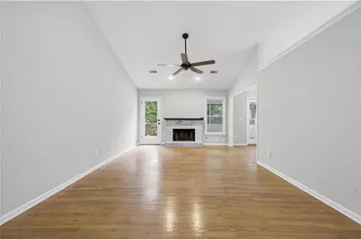 2303 Katie Ann Lane, Dacula, GA 30019 - Photo 5