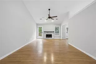 2303 Katie Ann Ln, Dacula, GA 30019 - Photo 5