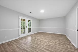 2303 Katie Ann Ln, Dacula, GA 30019 - Photo 31