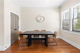 81 College St NW, Norcross, GA 30071 - Photo 11