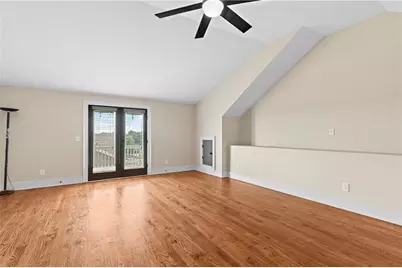 81 College Street NW, Norcross, GA 30071 - Photo 27