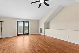 81 College St NW, Norcross, GA 30071 - Photo 27