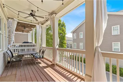 81 College Street NW, Norcross, GA 30071 - Photo 13