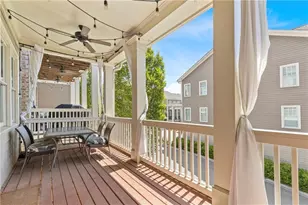 81 College St NW, Norcross, GA 30071 - Photo 13