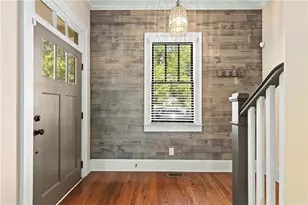 81 College St NW, Norcross, GA 30071 - Photo 3
