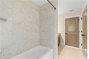 81 College St NW, Norcross, GA 30071 - Photo 29