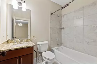 81 College Street NW, Norcross, GA 30071 - Photo 33