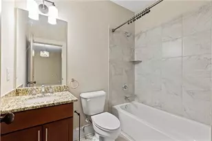 81 College St NW, Norcross, GA 30071 - Photo 33