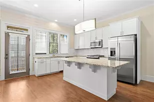 81 College St NW, Norcross, GA 30071 - Photo 7