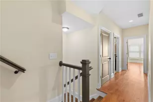 81 College St NW, Norcross, GA 30071 - Photo 15