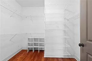 81 College St NW, Norcross, GA 30071 - Photo 25