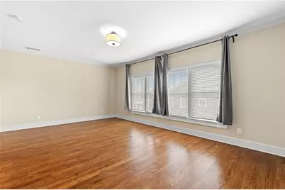 81 College Street NW, Norcross, GA 30071 - Photo 21