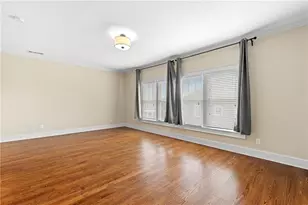 81 College St NW, Norcross, GA 30071 - Photo 21