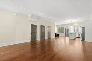 81 College St NW, Norcross, GA 30071 - Photo 5