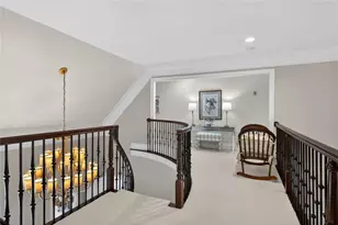 5327 Claridge Square, Dunwoody, GA 30338 - Photo 31