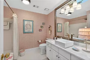 5327 Claridge Square, Dunwoody, GA 30338 - Photo 43
